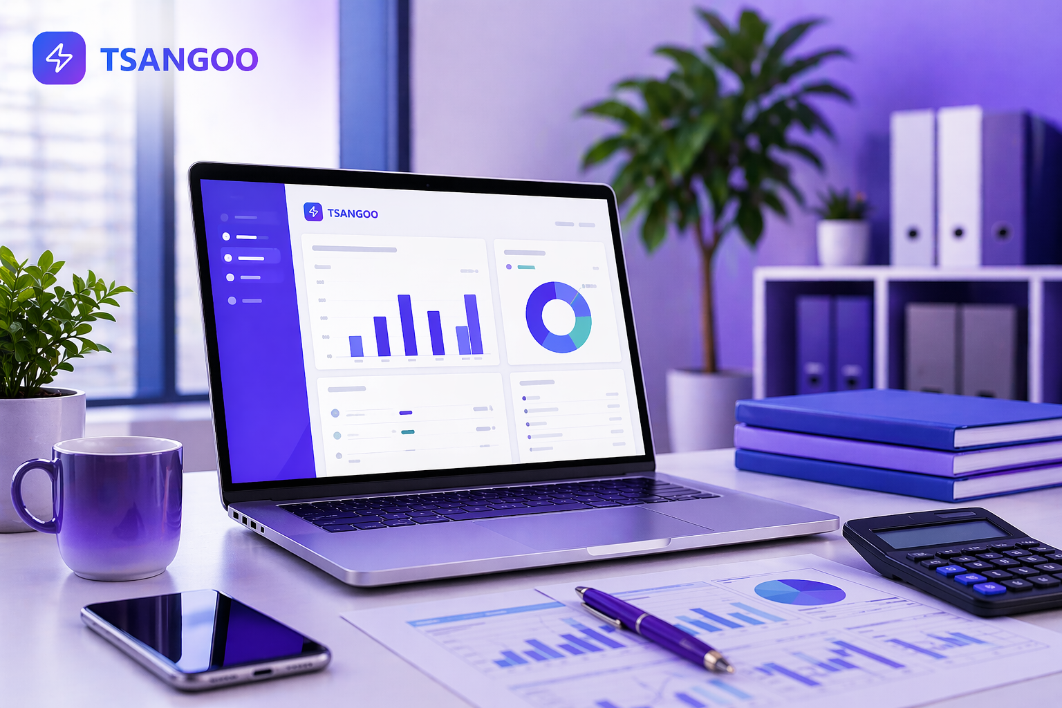 Pourquoi la facture électronique est devenue indispensable pour les entreprises gabonaises ?